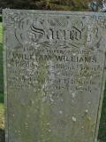 image of grave number 863032